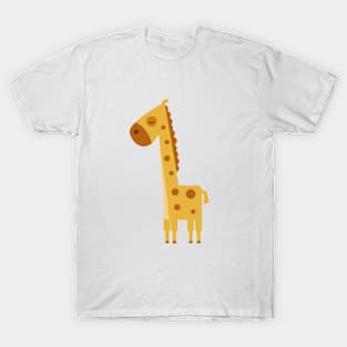 GIRAFFES T-Shirt